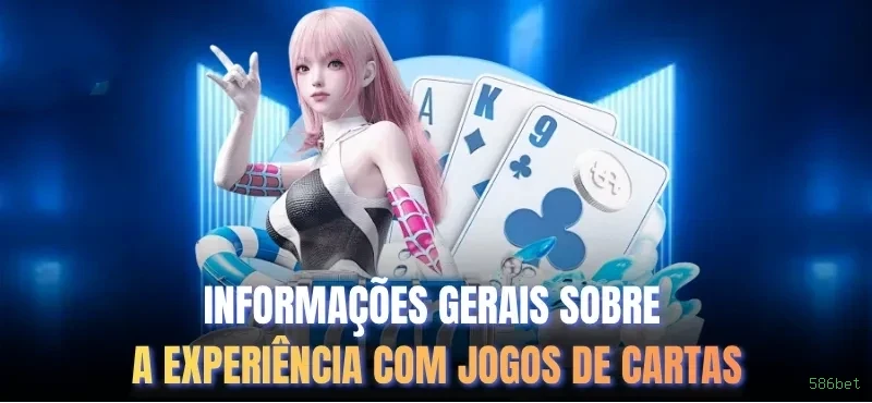 Guia rápido de apostas ao vivo na 586bet