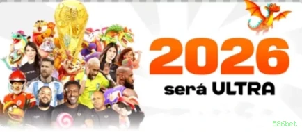 Dúvidas frequentes sobre apostas esportivas na 586bet