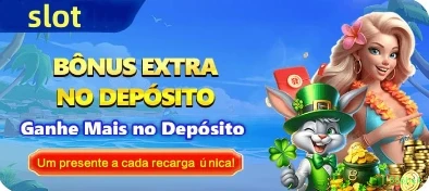 Roleta e blackjack 586bet