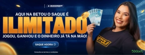 App 586bet Android download