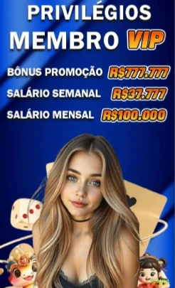 Registro 586bet - cadastro rápido