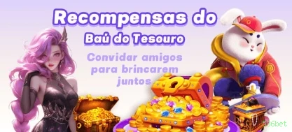 Formulário registro 586bet