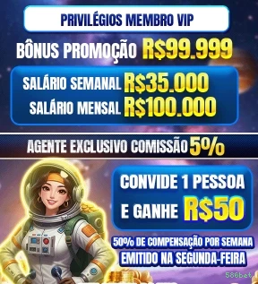Slots 586bet - Sweet Bonanza e caça-níqueis populares