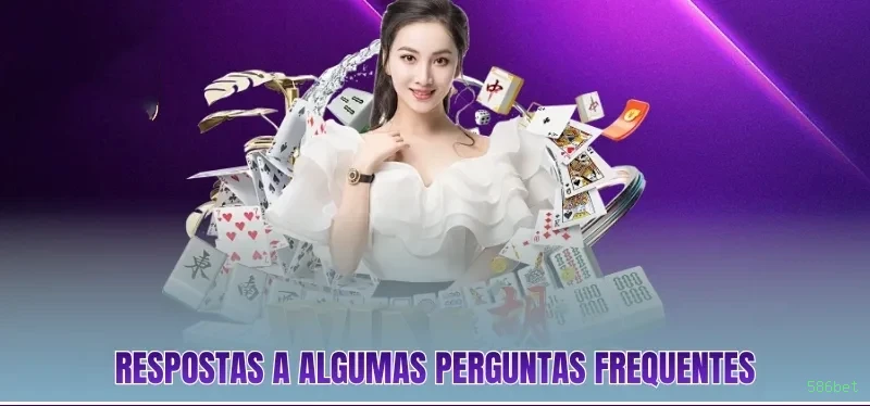 App 586bet slots mobile